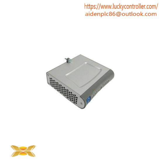 HONEYWELL 05701-A-0351