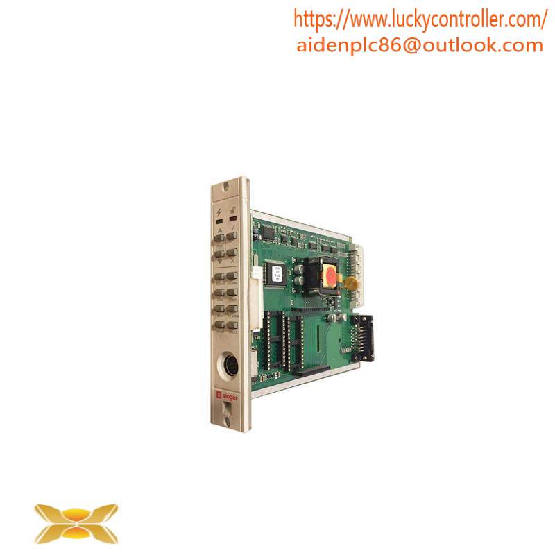 HONEYWELL 05701-A-0361