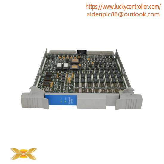 HONEYWELL 05701-A-0361