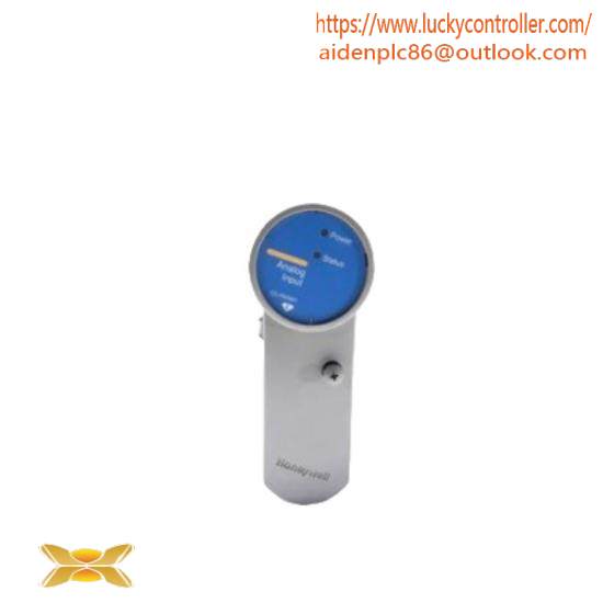 HONEYWELL 05701-A-0511