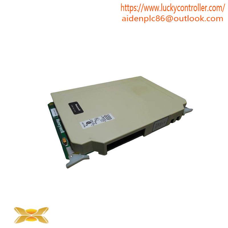 HONEYWELL 05701-A-0511