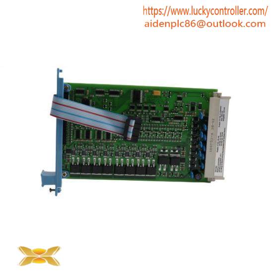 HONEYWELL 05701-A-0550