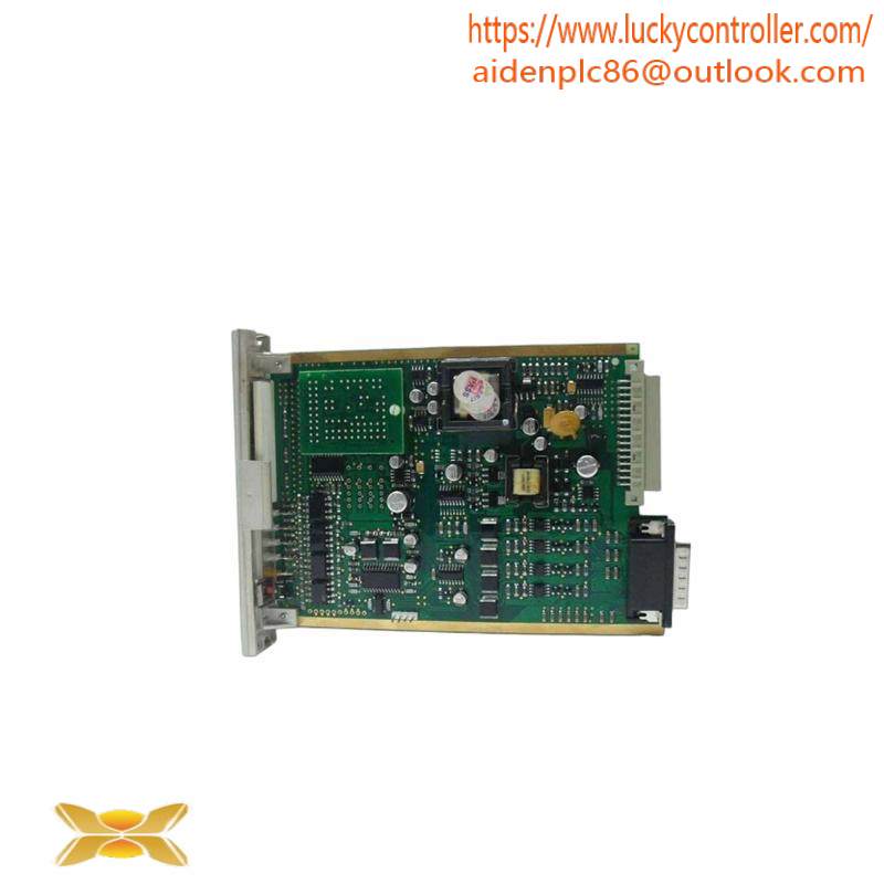 HONEYWELL 05704-A-0145