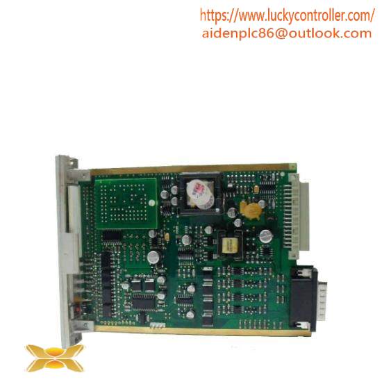 HONEYWELL 05704-A-0145