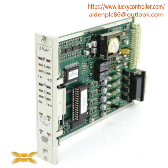 HONEYWELL 05704-A-0146