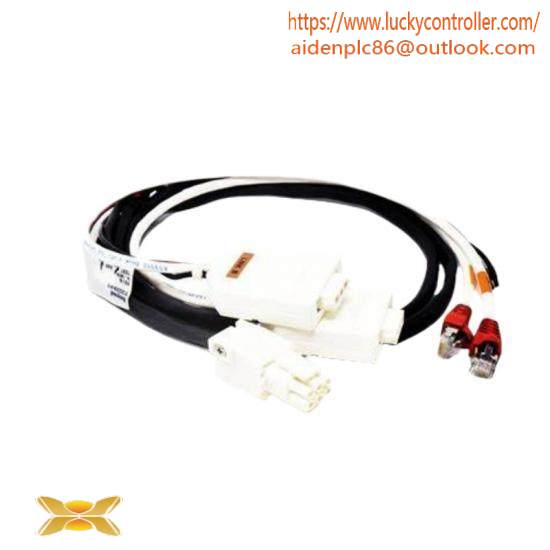 Honeywell 08747900 Cable