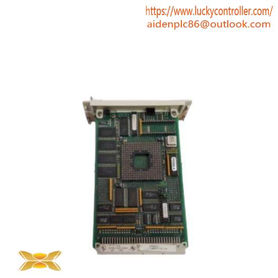 Honeywell 10008/2/U  New Factory