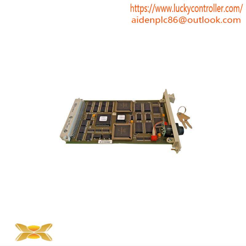Honeywell 51400910100