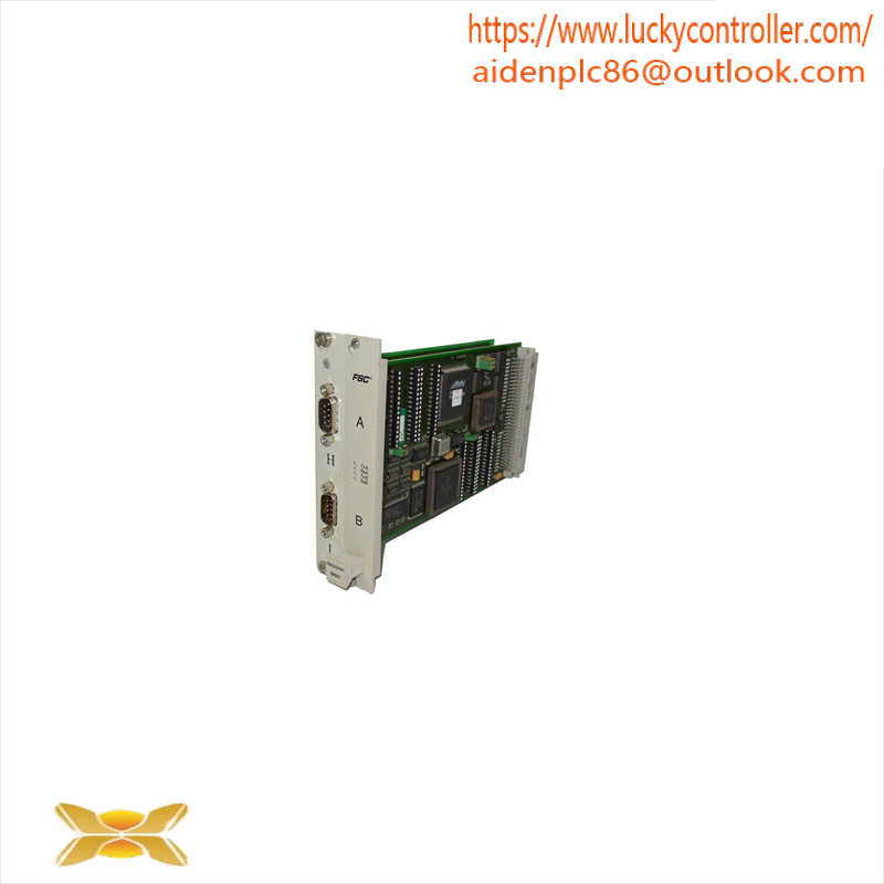 HONEYWELL 10024/H/F Enhanced COM Module