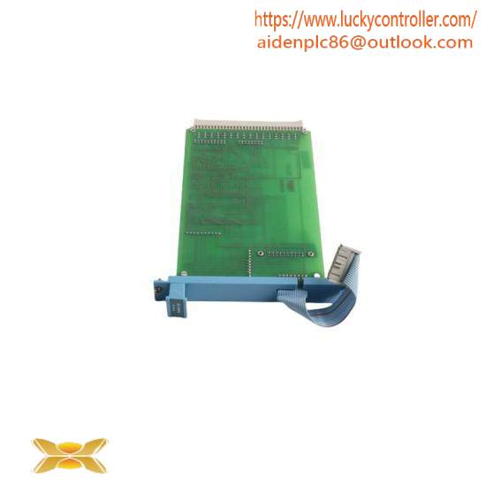 Honeywell 10307/1 Power Supply Board