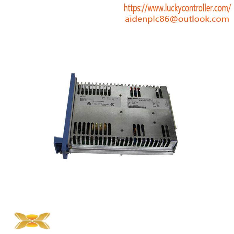 HONEYWELL TK-0AV081