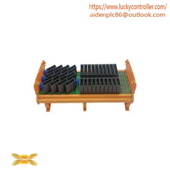 Honeywell 10313/1/1 Termination Module