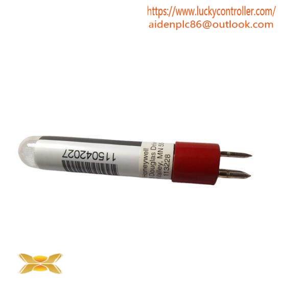 Honeywell 51309208-100