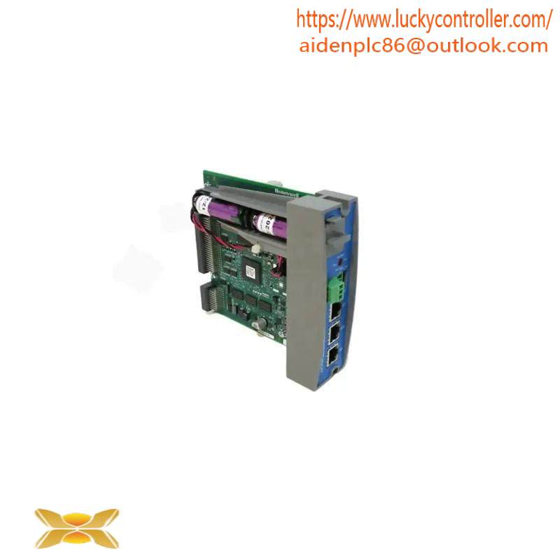Honeywell 2104B2131