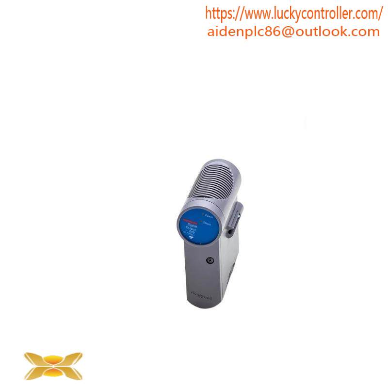 Honeywell 2104B2131