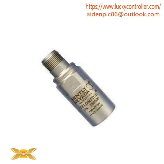Honeywell 2108B2001N short delivery time