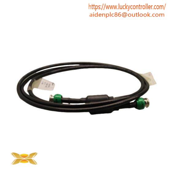 HONEYWELL 261A1812P012
