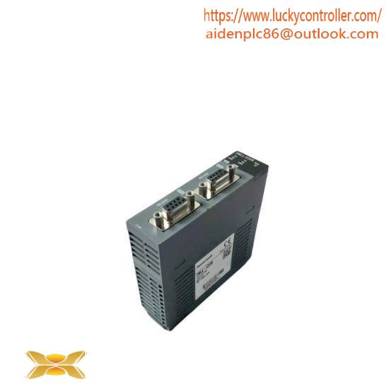 Honeywell 2MLL-C22B-CC