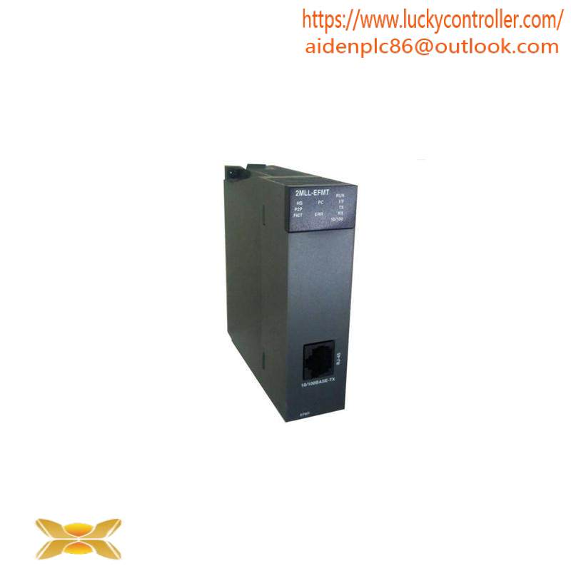 Schneider Ethernet TCSEFEC23FCF21