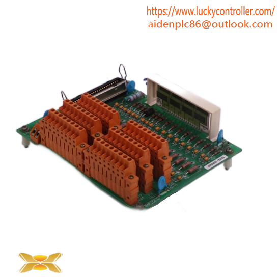 Honeywell 30731808-002