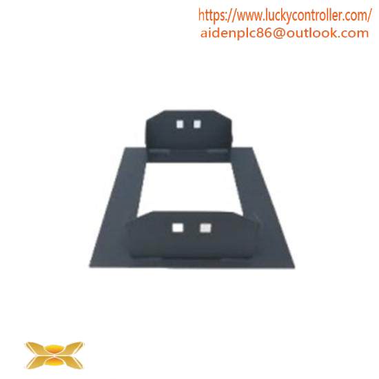 Honeywell 30755223-003 DIN Adapter Kit