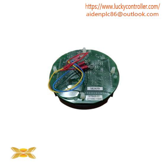 Honeywell 30756428-001 SLIDE TRAY ASSY-CRP