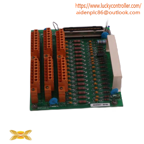 Honeywell 38001847-100