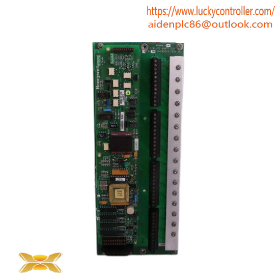 Honeywell 38002405-300