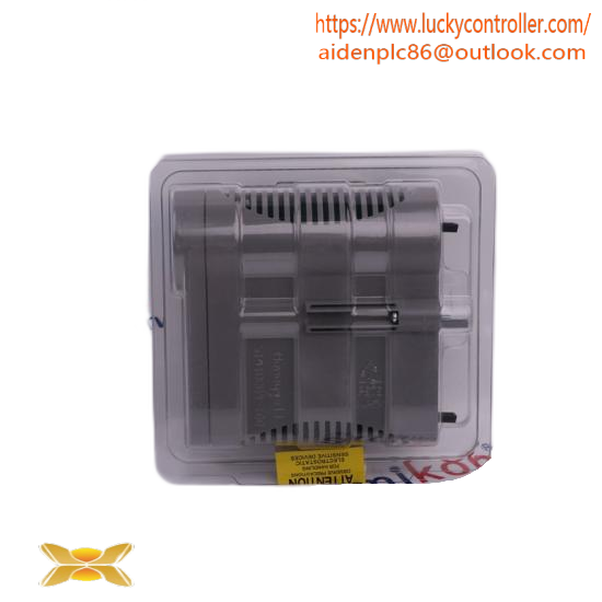 Honeywell 4DP3AAXPV11