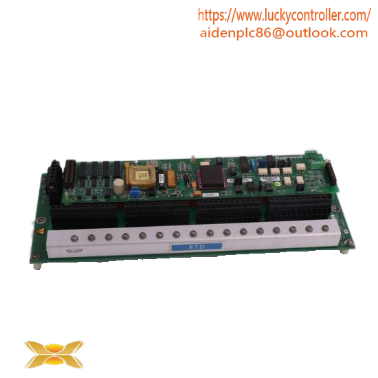 Honeywell 51102008-109