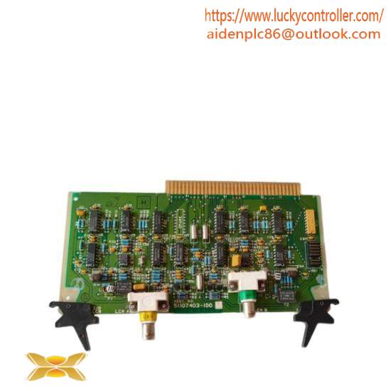 HONEYWELL 51303991-100