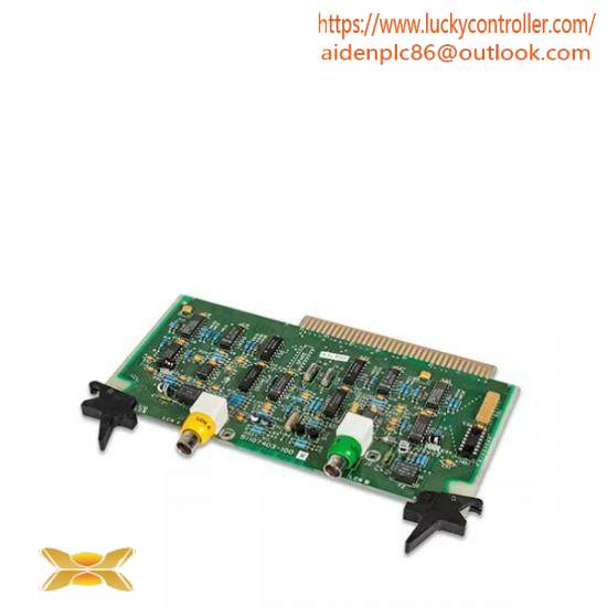 HONEYWELL 51303991-100