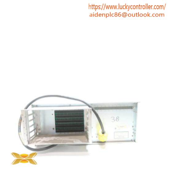 Honeywell 51195491-401