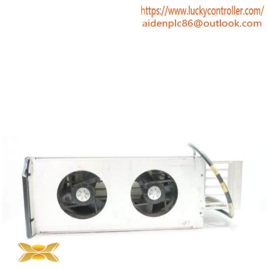 Honeywell 51195491-401