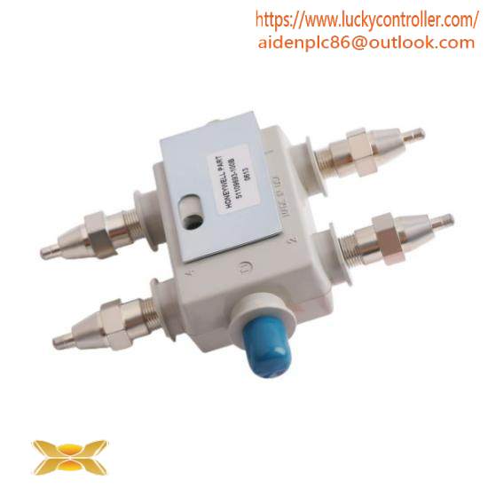 Honeywell 51308073-100