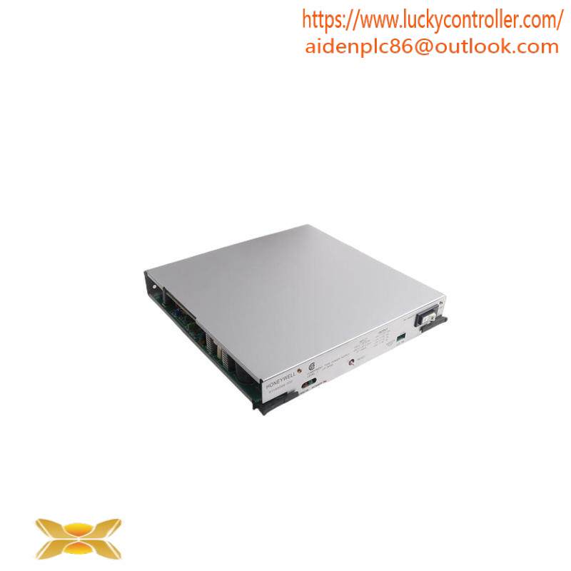 HONEYWELL 51195066-100 HF-75632-F