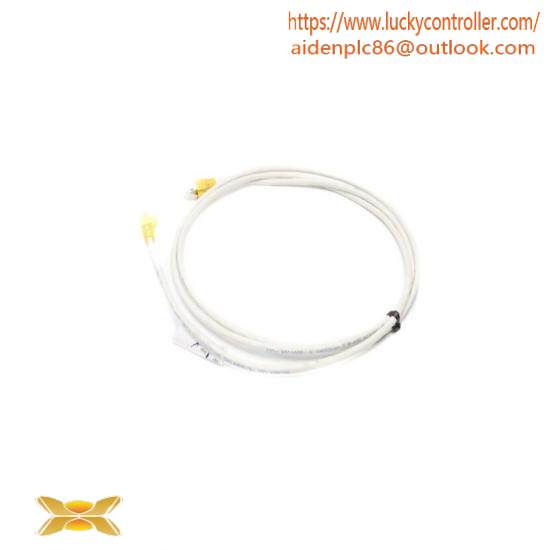 HONEYWELL 51195066-100 HF-75632-F