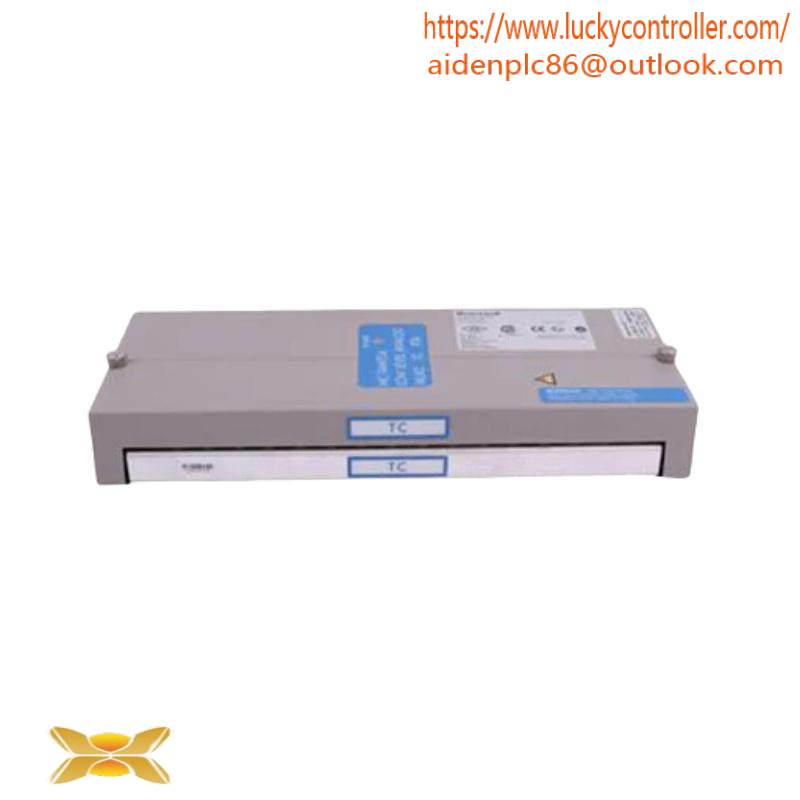 HONEYWELL 51195066-100 HF-75632-F