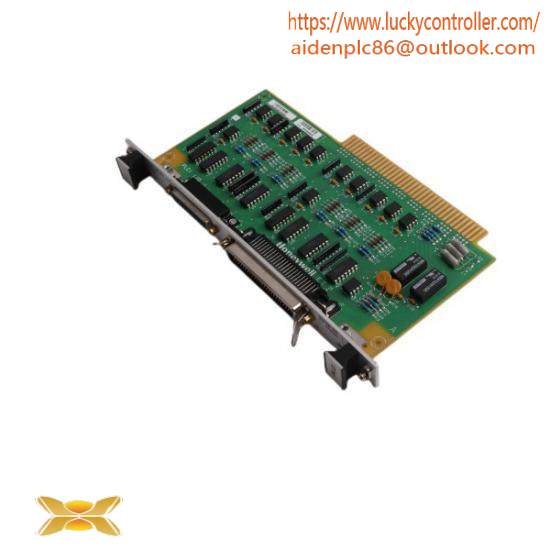 Honeywell 51195096-200