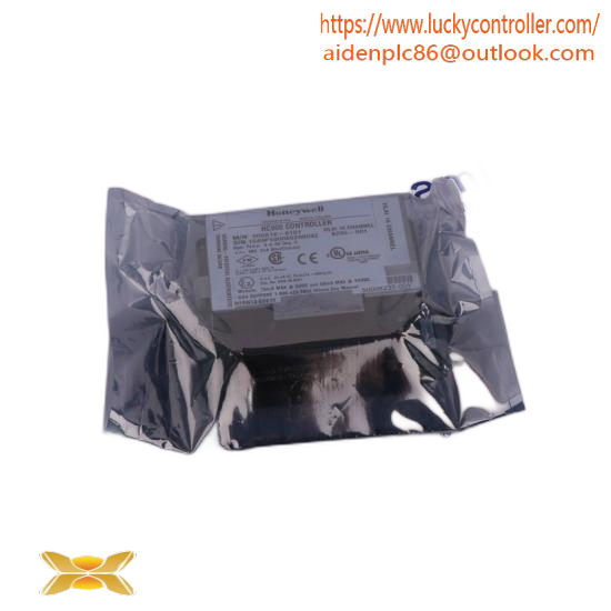 HONEYWELL 51195479-300