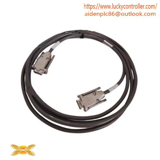 Honeywell 51196074-100 Cable
