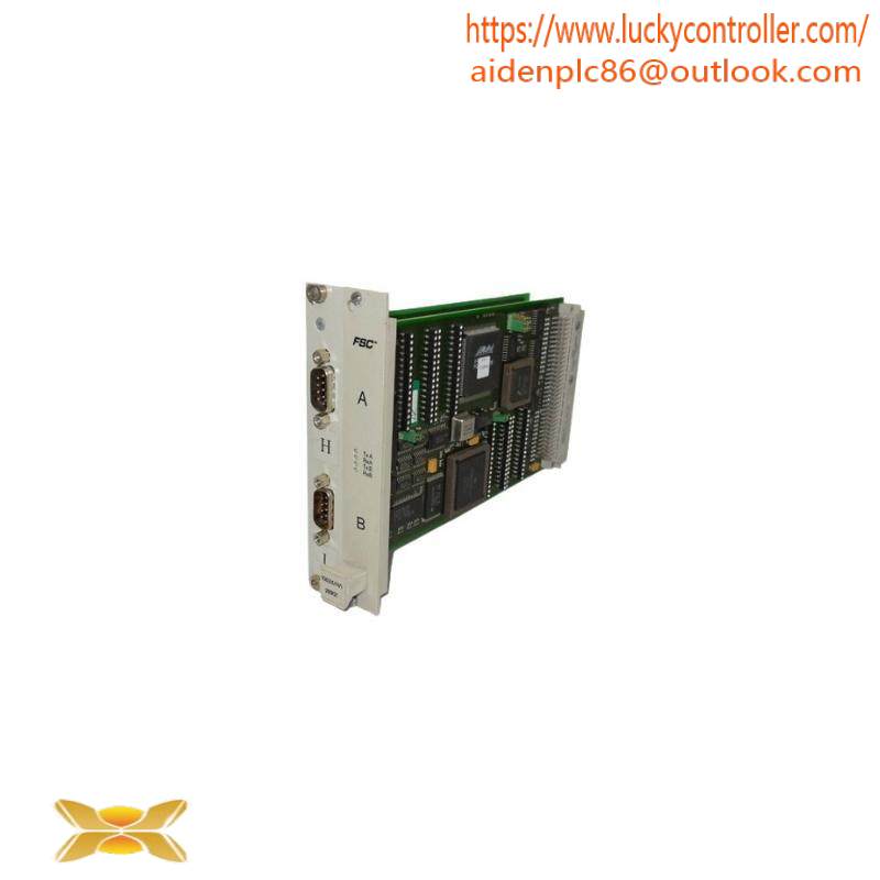 HONEYWELL 51196653-100-RP