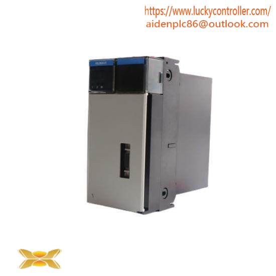 HONEYWELL 51196653-100-RP