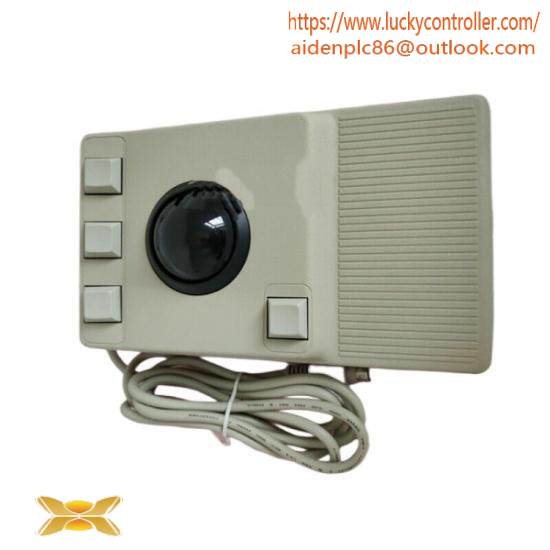 Honeywell 51303932227
