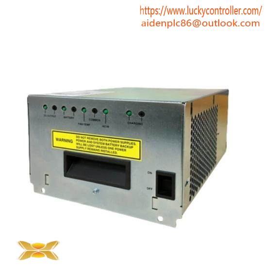 Honeywell 51198651-100 51198947-100