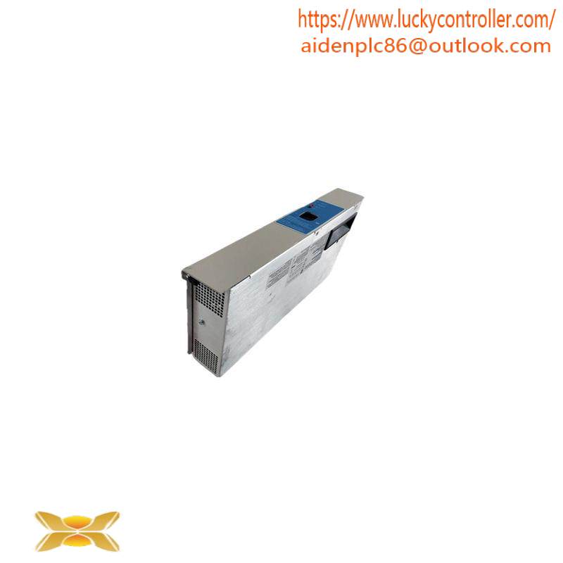 HONEYWELL 51198685-100 SPS5710-2-LF Power Supply module