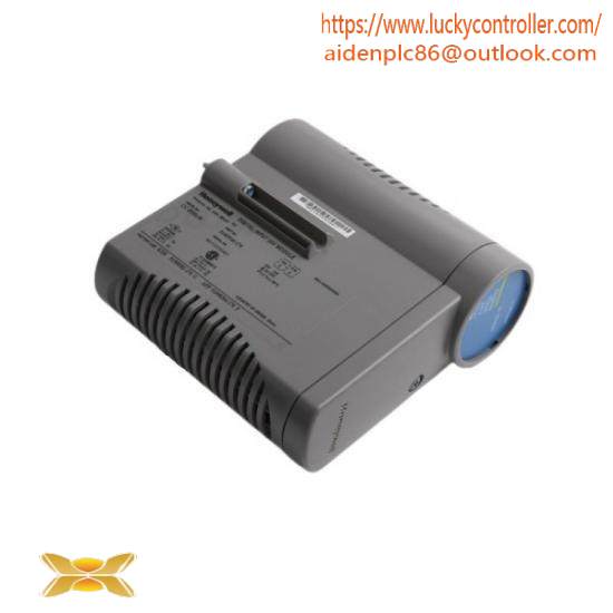 Honeywell 51199988-100 MOUSE CONV
