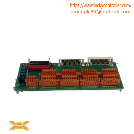 Honeywell 51200884-102