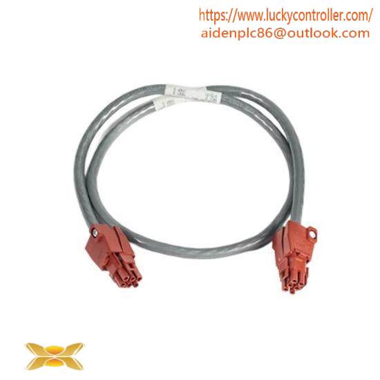 Honeywell 51201397-006/MU-KDPR06
