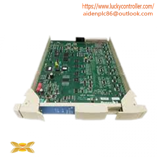 HONEYWELL 51201557-350